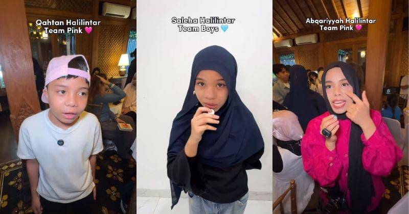 Instagram.com/genhalilintar